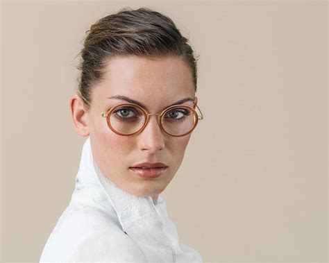 lindberg eyeglasses catalog.